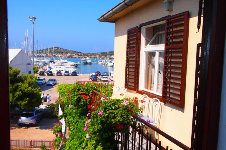 Apartman Mario – fotó 7