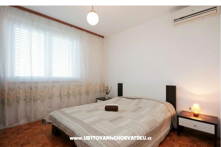 Mia Apartman – fotó 10