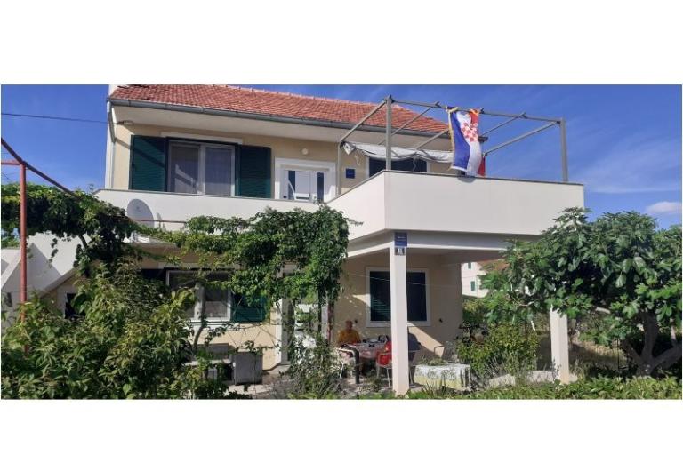 Mia Apartman – fotó 12