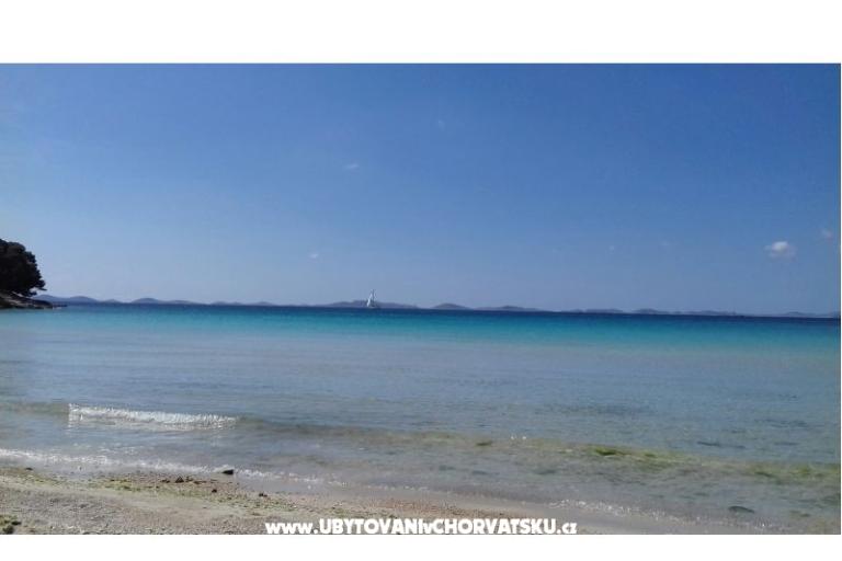 Mia Apartman – fotó 14