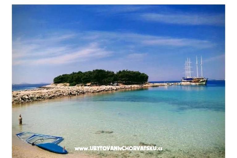 Mia Apartman – fotó 15