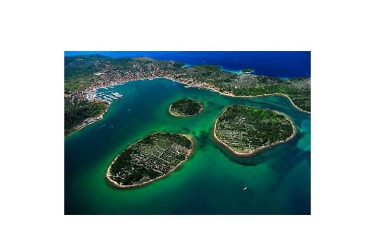 Mia Apartman – fotó 16