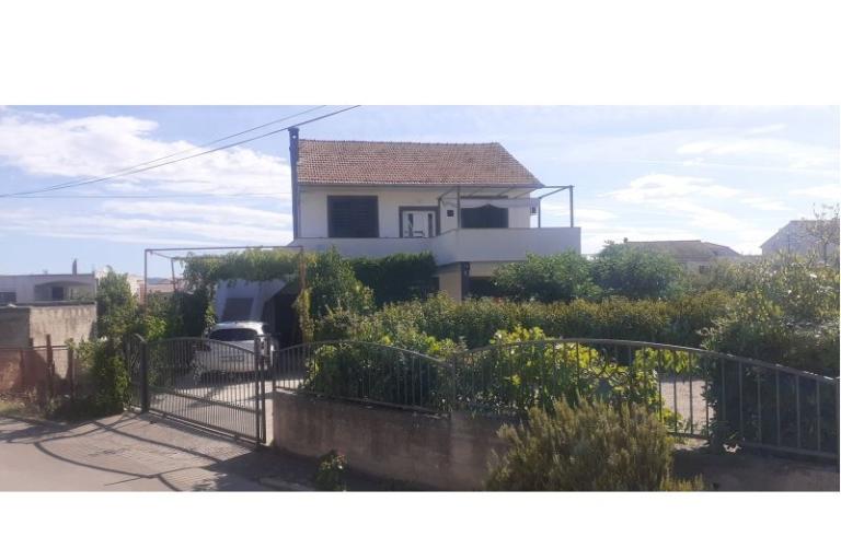 Mia Apartman – fotó 17