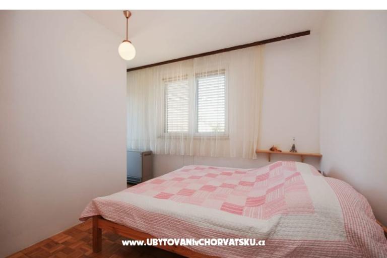Mia Apartman – fotó 18