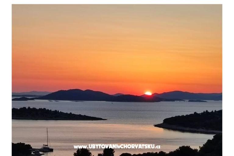 Mia Apartman – fotó 19