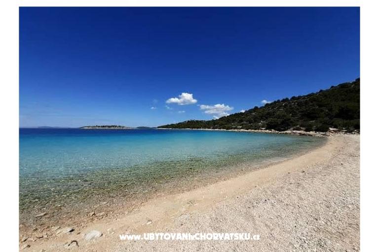Mia Apartman – fotó 20