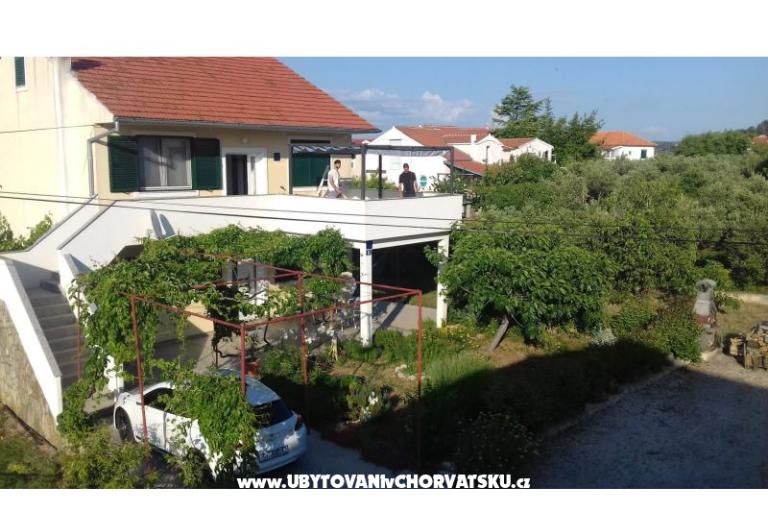 Mia Apartman – fotó 23