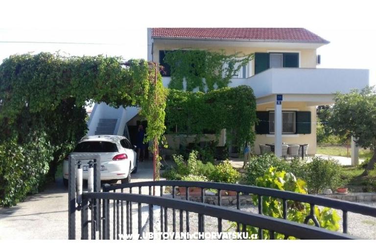 Mia Apartman – fotó 4
