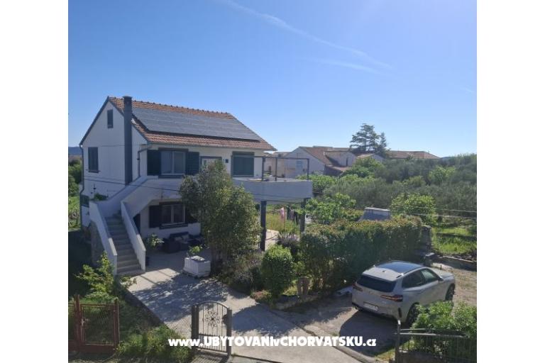 Mia Apartman – fotó 6