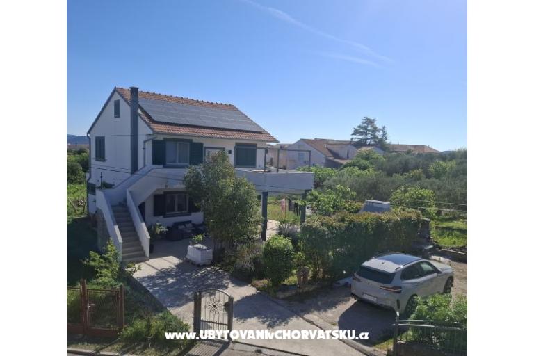 Mia Apartman – fotó 9
