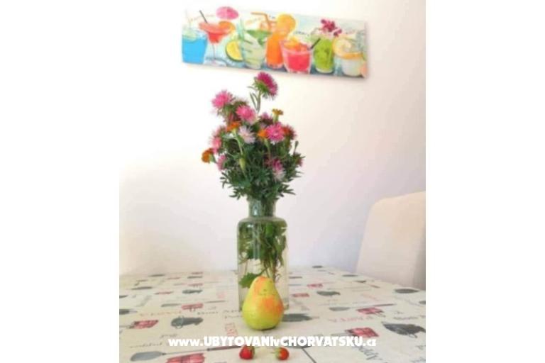 Apartman Vesna – fotó 10