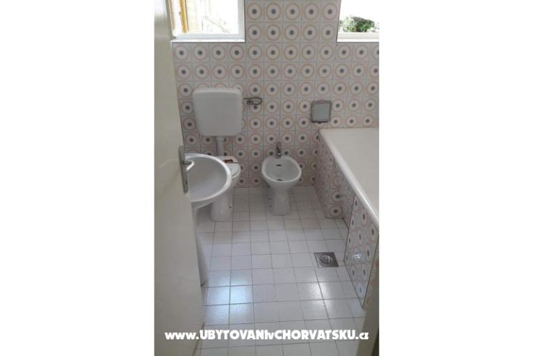 Apartman Vesna – fotó 11