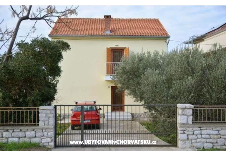 Apartman Vesna – fotó 13