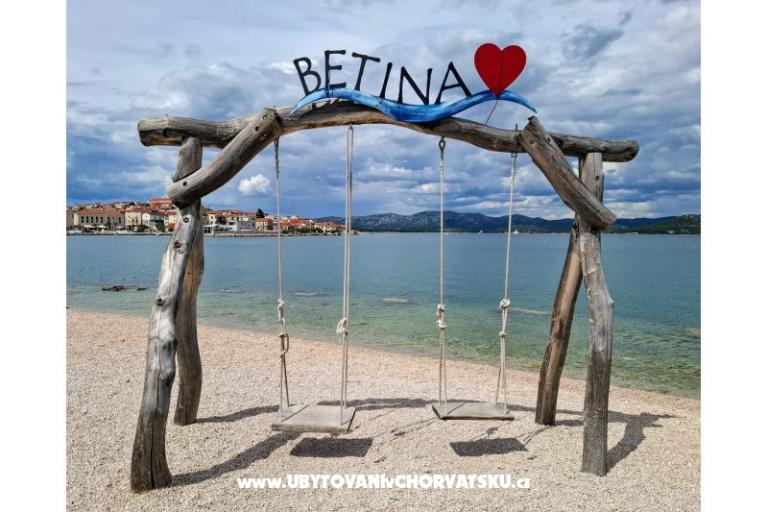 Apartman Vesna – fotó 19