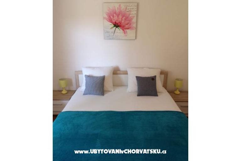 Apartman Vesna – fotó 3