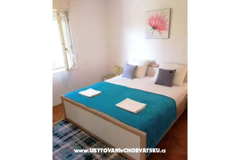 Apartman Vesna – fotó 4