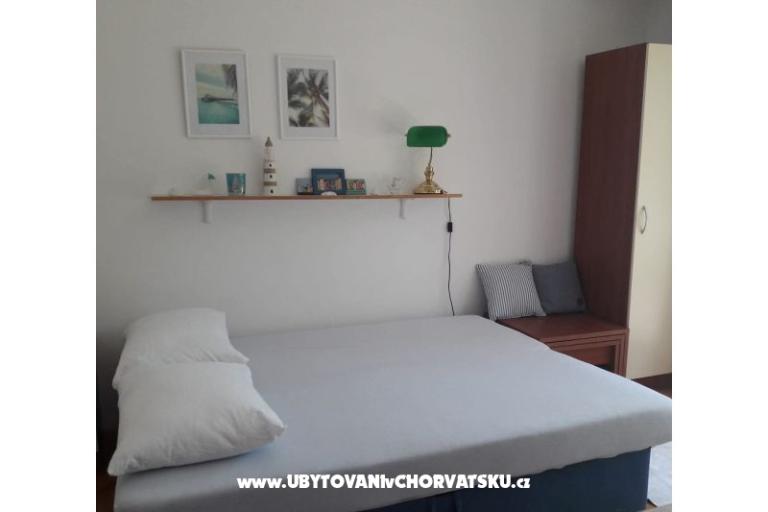 Apartman Vesna – fotó 5