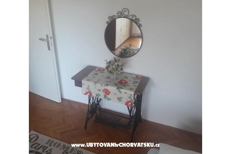Apartman Vesna – fotó 6