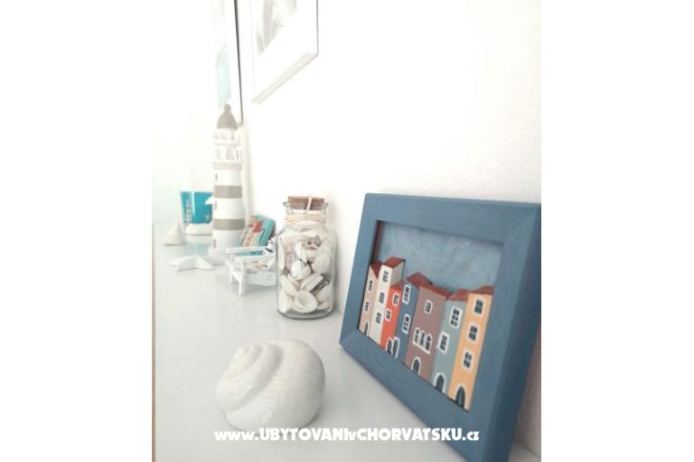 Apartman Vesna – fotó 7