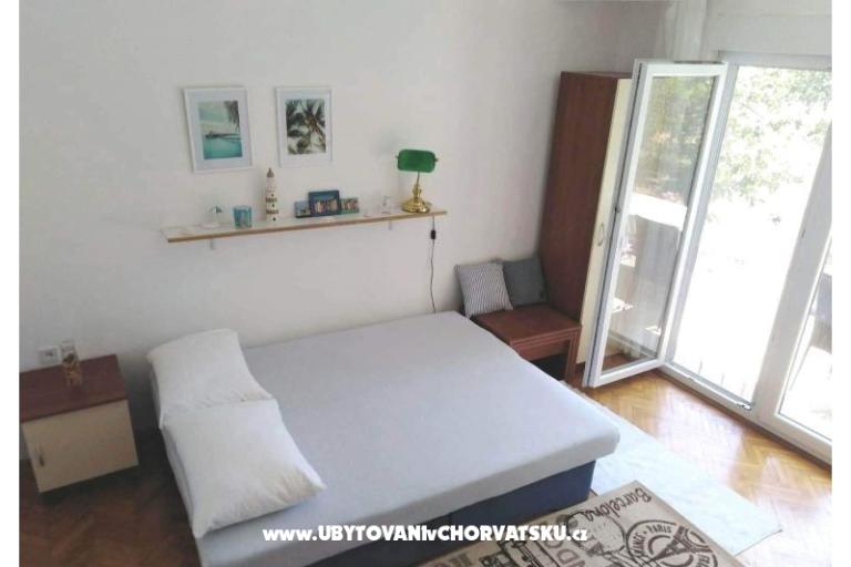 Apartman Vesna – fotó 8