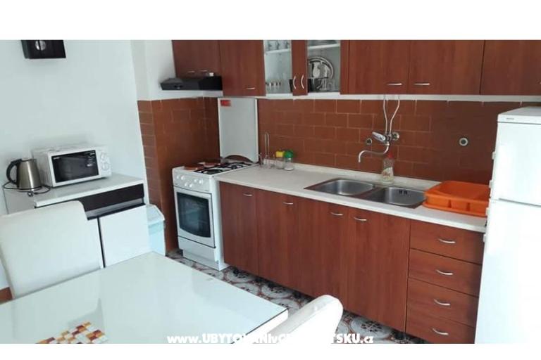 Apartman Vesna – fotó 9