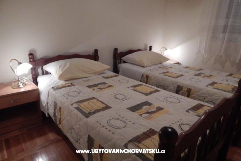 Apartman Visnja – fotó 10