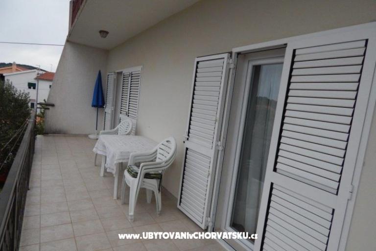 Apartman Visnja – fotó 11