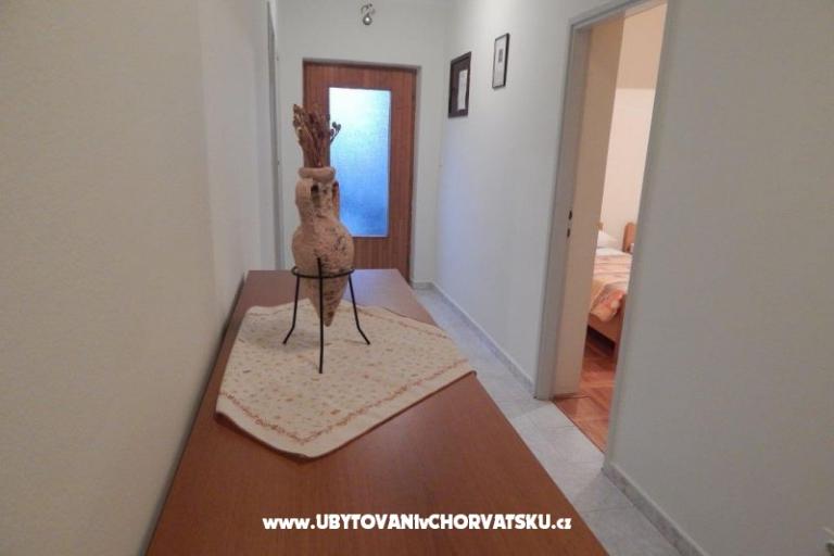 Apartman Visnja – fotó 12