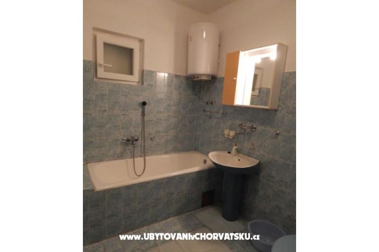 Apartman Visnja – fotó 13