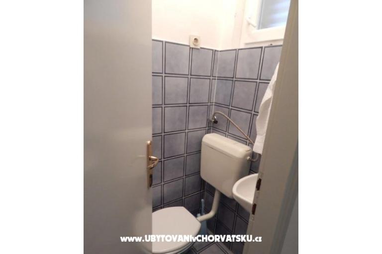 Apartman Visnja – fotó 14