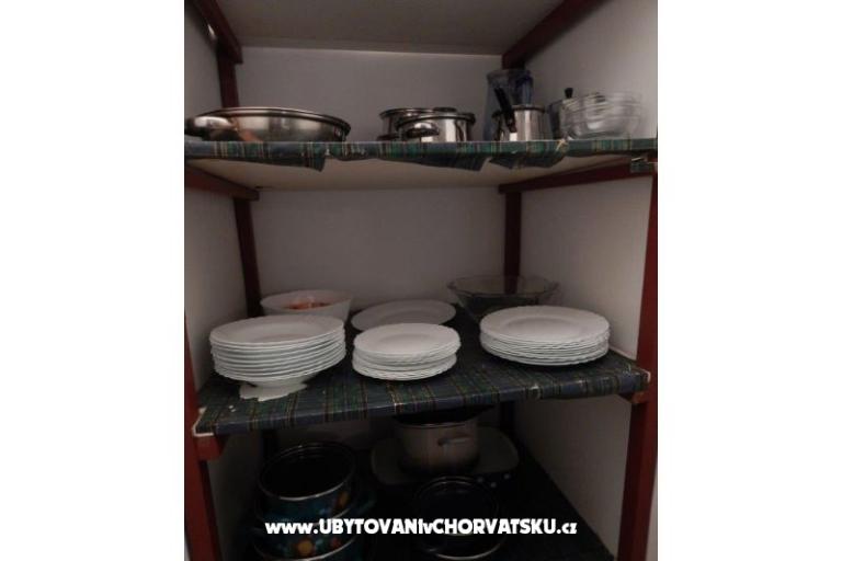 Apartman Visnja – fotó 15
