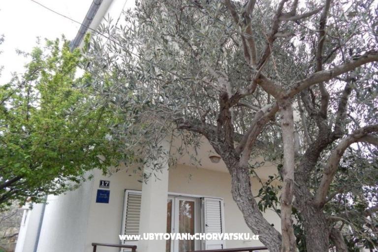 Apartman Visnja – fotó 3
