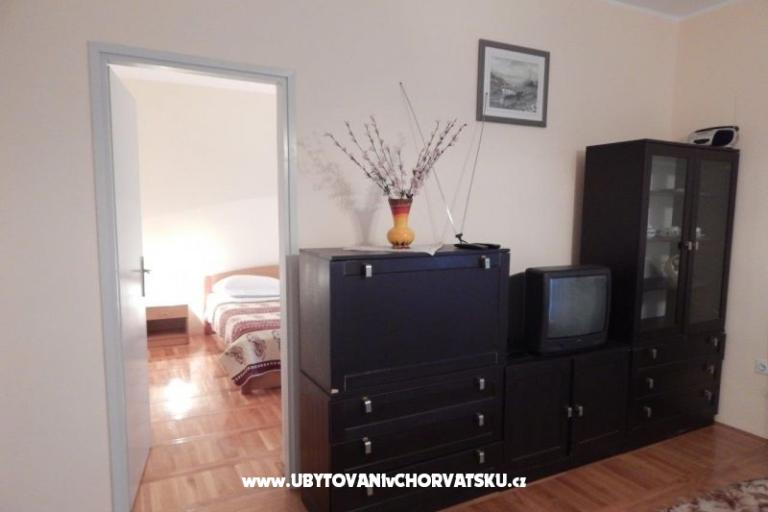 Apartman Visnja – fotó 5