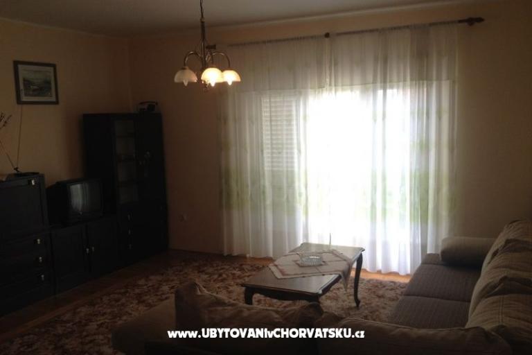 Apartman Visnja – fotó 6