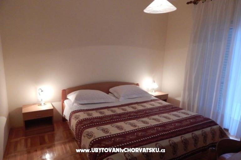 Apartman Visnja – fotó 7