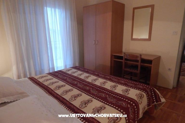 Apartman Visnja – fotó 8