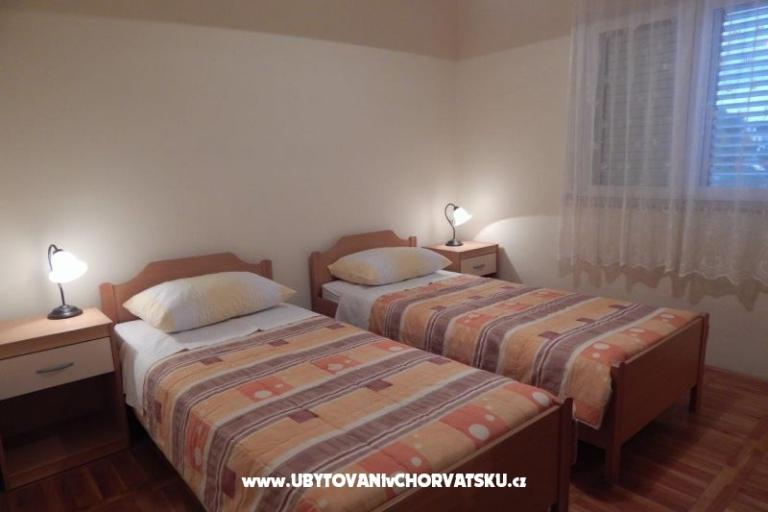 Apartman Visnja – fotó 9