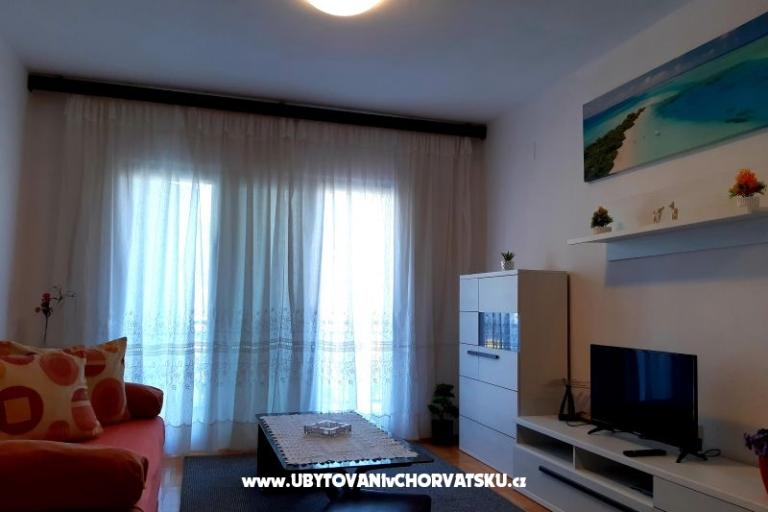 Apartmanok A.Jelovčić – fotó 11