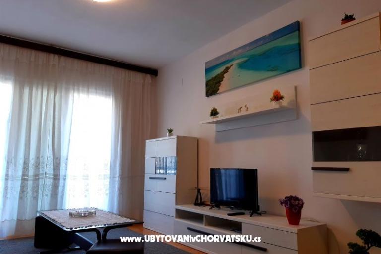 Apartmanok A.Jelovčić – fotó 15