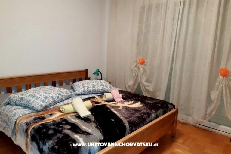 Apartmanok A.Jelovčić – fotó 18