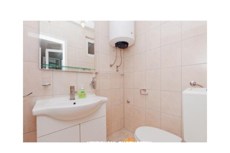 Apartmanok Adrian – fotó 10
