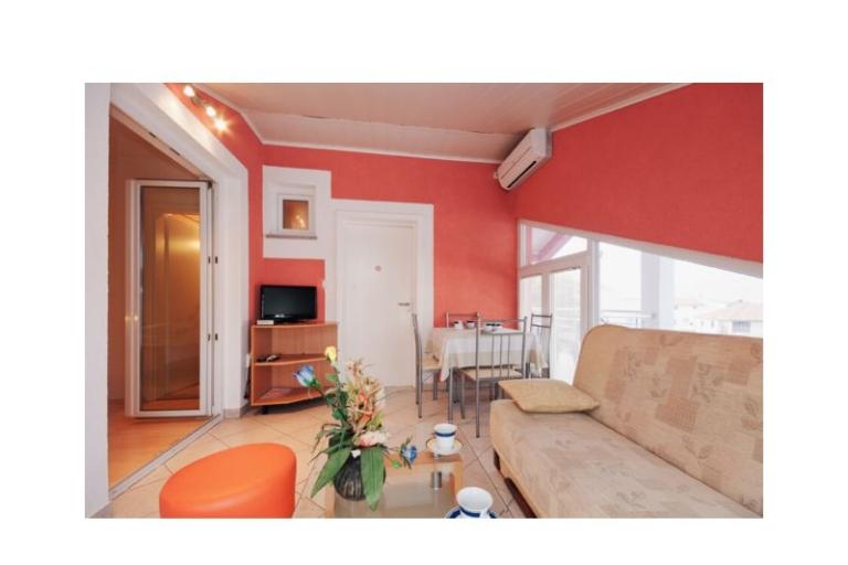 Apartmanok Adrian – fotó 12