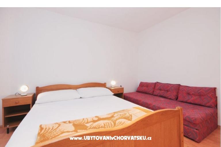 Apartmanok Adrian – fotó 13