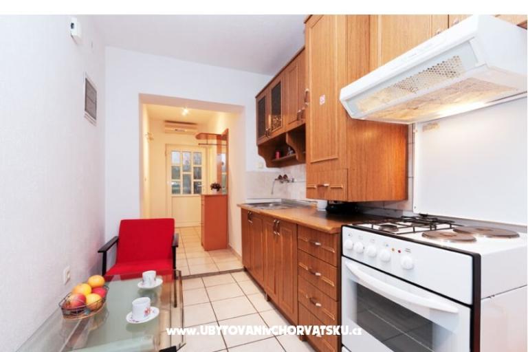 Apartmanok Adrian – fotó 14