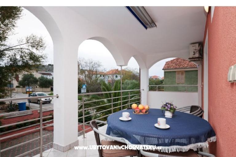 Apartmanok Adrian – fotó 15