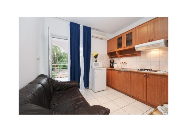 Apartmanok Adrian – fotó 16