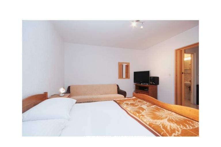 Apartmanok Adrian – fotó 17
