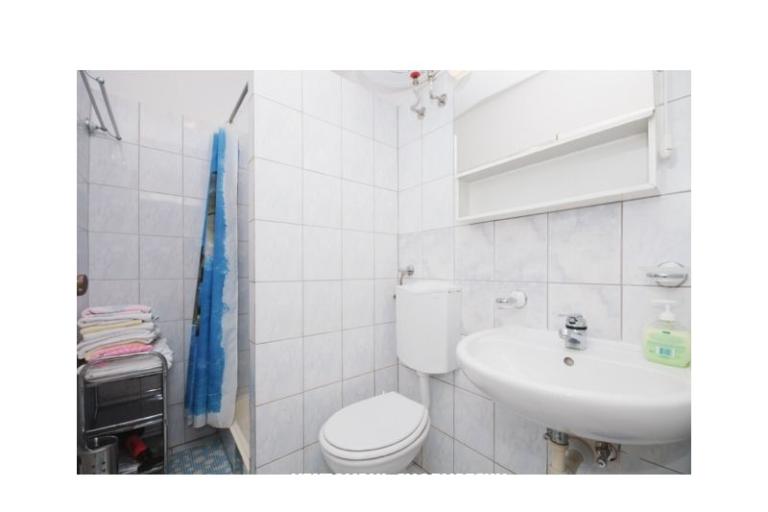 Apartmanok Adrian – fotó 18