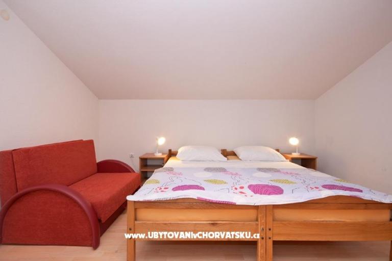 Apartmanok Adrian – fotó 5