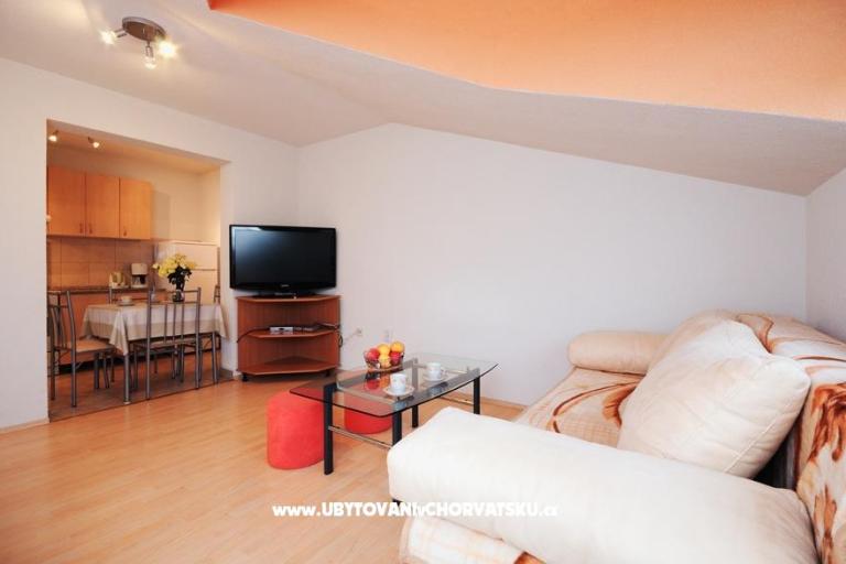 Apartmanok Adrian – fotó 8